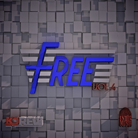 Free Volume 4 Mp3