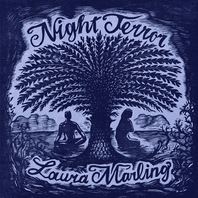 Night Terror (EP) Mp3