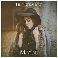 Maybe (CDS) Mp3