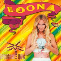 Loona Greatest Hits Mp3