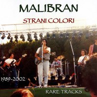 Strani Colori Mp3