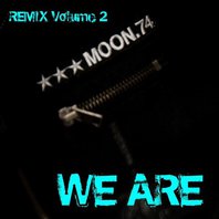 We Are (Remix, Vol. 2) Mp3
