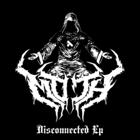 Disconnected (EP) Mp3