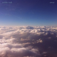Away (EP) Mp3