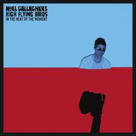 In The Heat Of The Moment (CDS) Mp3