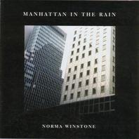 Manhattan In The Rain Mp3