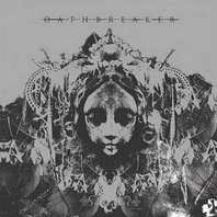 Oathbreaker (EP) Mp3