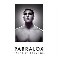 Isn't It Strange (EP) Mp3