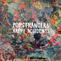 Happy Accidents (EP) Mp3