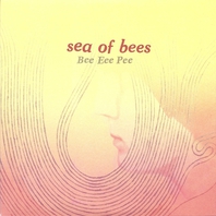 Bee Eee Pee (EP) Mp3