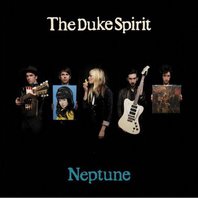 Neptune (Special Edition) CD2 Mp3