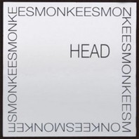 Head (Deluxe Edition 2010) CD1 Mp3