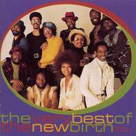 The Very Best Of The New Birth, Inc. Mp3