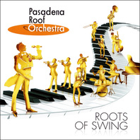 Roots Of Swing Mp3