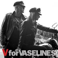 V For Vaselines Mp3