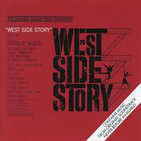 West Side Story (Original Soundtrack Recording) Mp3