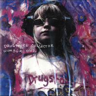 The Drugstore Collector Number One Mp3
