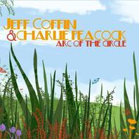 Arc Of The Circle (With Charlie Peacock) Mp3