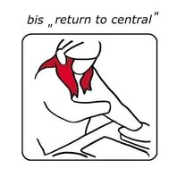 Return To Central Mp3
