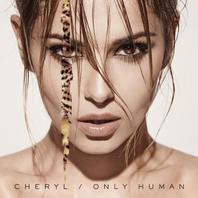 Only Human (Deluxe Edition) Mp3