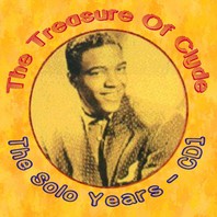 The Treasure Of Clyde CD1 Mp3