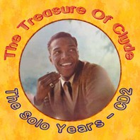 The Treasure Of Clyde CD2 Mp3