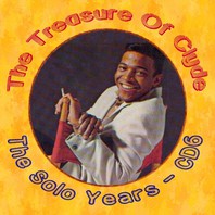 The Treasure Of Clyde CD6 Mp3