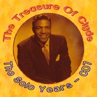 The Treasure Of Clyde CD7 Mp3
