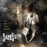The Only Law Is Survival Mp3