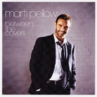 Between The Covers Mp3