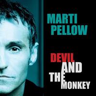 Devil And The Monkey Mp3