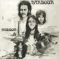 Harbour (Vinyl) Mp3