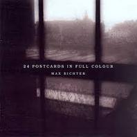 24 Postcards In Full Colour Mp3