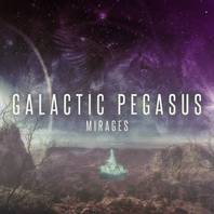 Mirages (Instrumental) (EP) Mp3