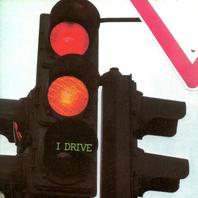 I Drive (Remastered 2004) CD1 Mp3