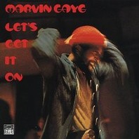 Let's Get It On (Remastered 1998) Mp3