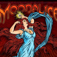Moonalice Mp3