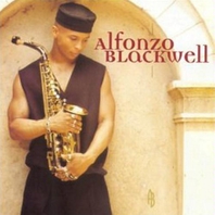 Alfonzo Blackwell Mp3