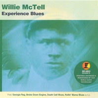 Experience Blues Mp3