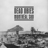 Montreal $ud Mp3