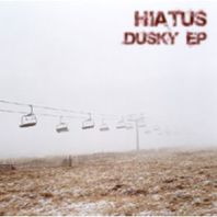 Dusky (EP) Mp3