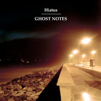 Ghost Notes Mp3