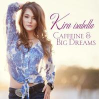 Caffeine & Big Dreams Mp3