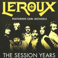 The Session Years Mp3