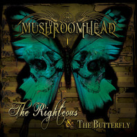 The Righteous & The Butterfly (Deluxe Edition) Mp3