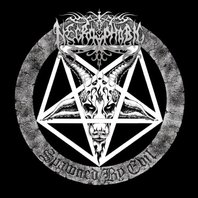 Spawned By Evil Mp3