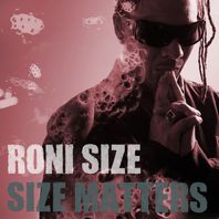 Size Matters (EP) Mp3