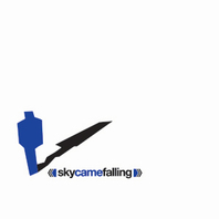 Skycamefalling (EP) Mp3