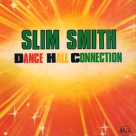 Dancehall Connection (Vinyl) Mp3