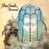 Memorial (Vinyl) Mp3